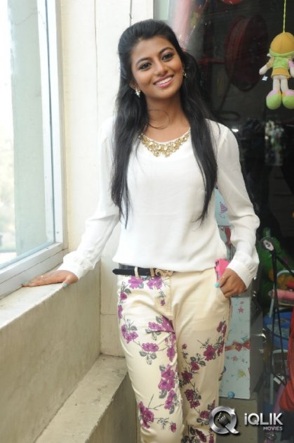 Rakshita-at-Green-Signal-Movie-Press-Meet